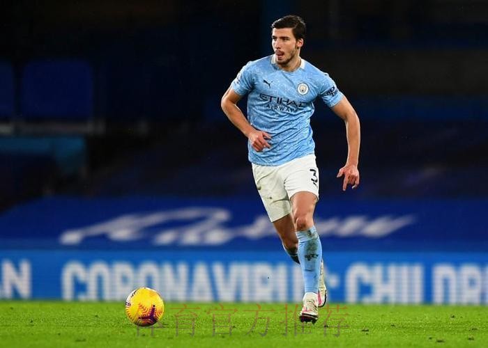 鲁本-迪亚斯:摆脱困境不容易但我们要保持信念