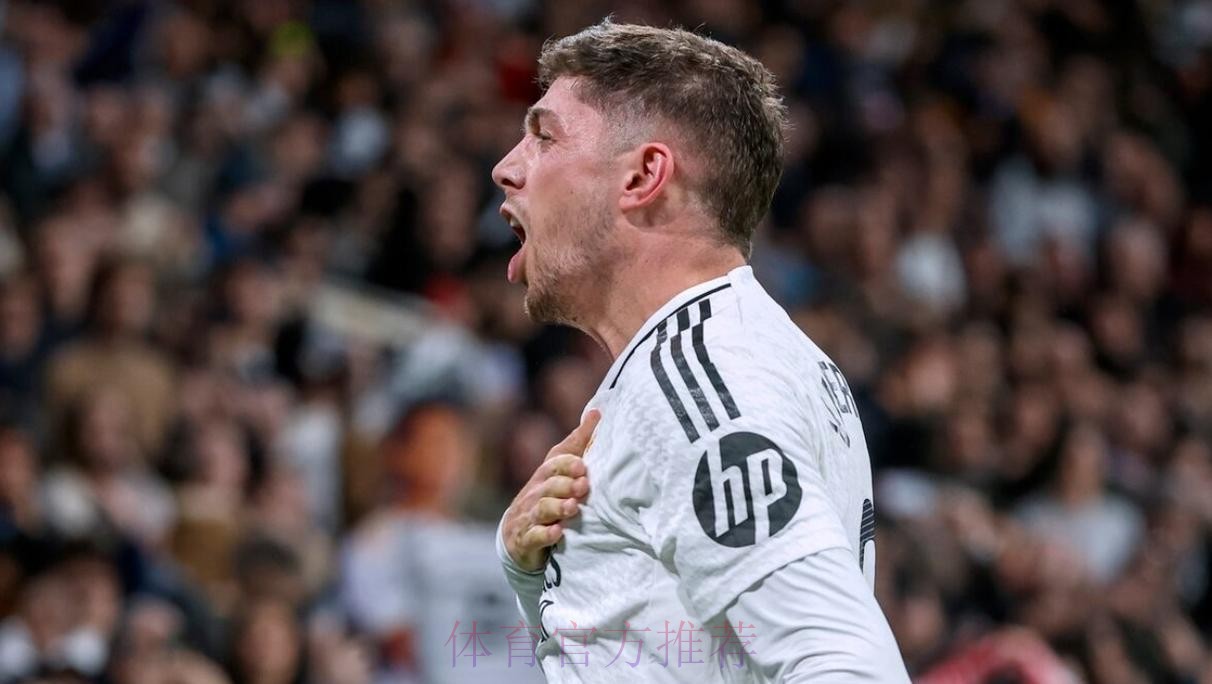 巴尔韦德遭遇黄潜球迷嘘声 因他和巴埃纳的冲突