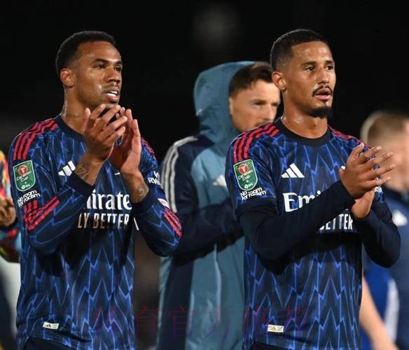 皇马愿支付巨额资金签萨利巴 阿森纳加紧谈续约 皇马愿支付巨额资金签萨利巴 阿森纳加紧谈续约