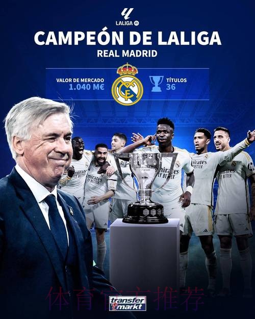 17场37分!本赛季安帅执教皇马同期西甲积分最少 17场37分!本赛季安帅执教皇马同期西甲积分最少