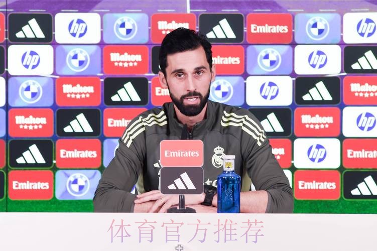 皇马体能教练宣布离任 未来或在意大利&西班牙 皇马体能教练宣布离任 未来或在意大利&西班牙